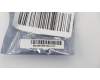 Lenovo 5D30J30998 DOOR RJ45 Door C U31-70 White
