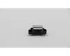 Lenovo 5D30L44965 DOOR RJ45 Door C 80TK Silver