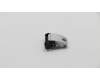 Lenovo 5D30L44965 DOOR RJ45 Door C 80TK Silver
