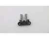 Lenovo 5D30L44965 DOOR RJ45 Door C 80TK Silver