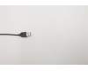 Lenovo 5D50U84396 DT_KYB USB KYB GY ITA, Sunrex