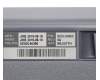 Lenovo 5D50U84396 DT_KYB USB KYB GY ITA, Sunrex