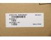 5D50U84407 Lenovo DT_KYB USB KYB GY SPA 172, Sunrex