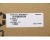 Lenovo 5D50U84414 DT_KYB USB KYB GY EURO ENG 103P, Sunrex