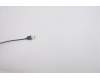 Lenovo 5D50U84414 DT_KYB USB KYB GY EURO ENG 103P, Sunrex