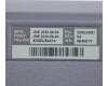 Lenovo 5D50U84414 DT_KYB USB KYB GY EURO ENG 103P, Sunrex