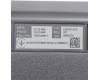 Lenovo 5D50U84431 DT_KYB Liteon SK8823 USB KB BLK UKR