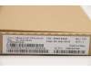 Lenovo 5D50U84436 DT_KYB USB Calliope KB BK ARA