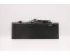 5D50U84436 Lenovo DT_KYB USB Calliope KB BK ARA
