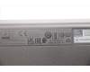 5D50U84436 Lenovo DT_KYB USB Calliope KB BK ARA