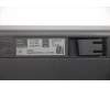 Lenovo 5D50U84441 DT_KYB USB Calliope KB BK TC