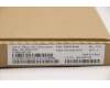 Lenovo 5D50U84451 DT_KYB USB Calliope KB BK HBW