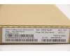 Lenovo 5D50U84455 DT_KYB USB Calliope KB BK JPN