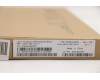 LENOVO 5D50U84465 Lenovo USB Keyboard Slim - ES