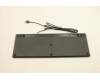 Lenovo 5D50U84471 DT_KYB USB Calliope KB BK UKE