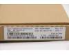 Lenovo 5D50U84485 DT_KYB USB G2 WHT_UK-EN