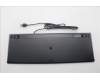 Lenovo 5D50U84569 Keyboard External,USB,Arabic,Black