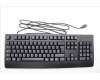 LENOVO 5D50U84618 DT_KYB Tra USB AI KB BLK_CZ-SL