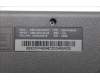 LENOVO 5D50U84618 DT_KYB Tra USB AI KB BLK_CZ-SL