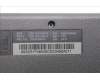 Lenovo 5D50U84619 DT_KYB Tra USB AI KB BLK_Ara