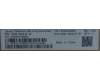 Lenovo 5D50U84623 DT_KYB Tra USB AI KB BLK_BG
