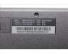 Lenovo 5D50U84625 DT_KYB Tra USB AI KB BLK_Czech
