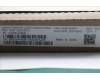 LENOVO 5D50U84631 DT_KYB Tra USB AI KB BLK_DE