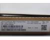 Lenovo 5D50U84636 DT_KYB Tra USB AI KB BLK_IC