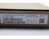 Lenovo 5D50U84638 DT_KYB Tra USB AI KB BLK_JP