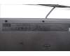 Lenovo 5D50U84638 DT_KYB Tra USB AI KB BLK_JP