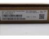 Lenovo 5D50U84642 DT_KYB Tra USB AI KB BLK_Polish