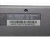 Lenovo 5D50U84645 DT_KYB Tra USB AI KB BLK_RU-CY