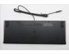 Lenovo 5D50U84647 DT_KYB Tra USB AI KB BLK_Slovak