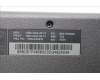 Lenovo 5D50U84653 DT_KYB Tra USB AI KB BLK_TR 179