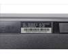 Lenovo 5D50U84724 DT_KYB Calliope USB AI KB G2.5 BLK