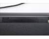 Lenovo 5D50U84729 AI Keyboard External,USB,Iceland,Black