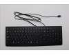 Lenovo 5D50U84731 DT_KYB Calliope USB AI KB G2.5 BLK