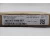 Lenovo 5D50U84781 DT_KYB CLP USB G3 BLK_DE