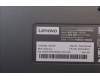 Lenovo 5D51H38241 Lenovo Smartcard Wired Keyboard, Spanish