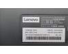 Lenovo 5D51H38253 Lenovo Smartcard Wired Keyboard,Slovenian