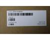 Lenovo 5D51H38253 DT_KYB SMC KBD-Dutch