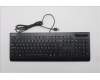 Lenovo 5D51R66644 SMC KBD-Spanish A1