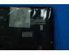 Lenovo 5D68C02067 A8-50 TP LCM Blue Assy&*50109085 CS