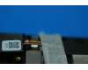 Lenovo 5D68C02877 A7-20F TP LCM Assy&*3206-00198 CS