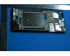 Lenovo 5D68C03019 PB1-770M TP LCM ASSY_PT&*11489264-00 CS
