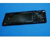 Lenovo 5D68C03728 PB1-750M TP LCM ASSY_EB&*11519078-00 CS