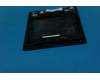 Lenovo 5D68C05437 TB3-850 TP LCM ASSY_BL&*50109128 CS