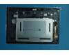 Lenovo 5D68C05476 TB3-X70F TP LCM ASSY&*HQ31602187000 CS