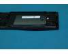 Lenovo 5D68C05482 TB3-730 TP LCM ASSY_BL&*712601000961 CS