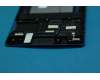 Lenovo 5D68C05482 TB3-730 TP LCM ASSY_BL&*712601000961 CS